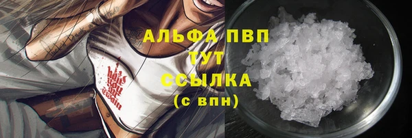 бошки Гусь-Хрустальный