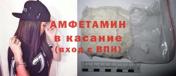 индика Алексеевка