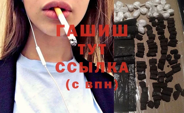 индика Алексеевка