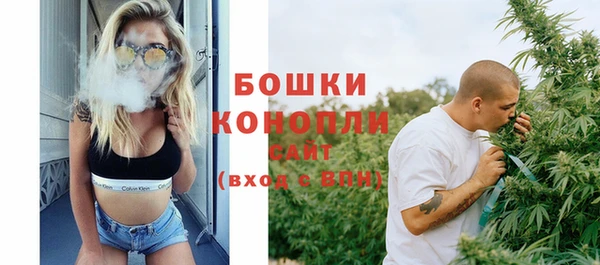 мескалин Горнозаводск