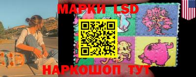 MDMA Premium VHQ Пугачёв
