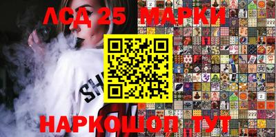 MDMA Premium VHQ Пугачёв