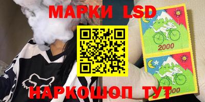 MDMA Premium VHQ Пугачёв