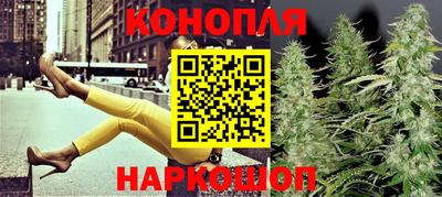 MDMA Premium VHQ Пугачёв