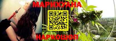 MDMA Premium VHQ Пугачёв