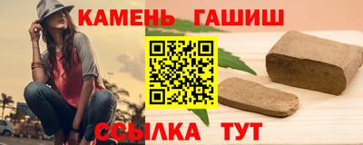 MDMA Premium VHQ Пугачёв
