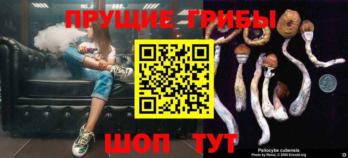Галлюциногенные грибы мухоморы Арзамас