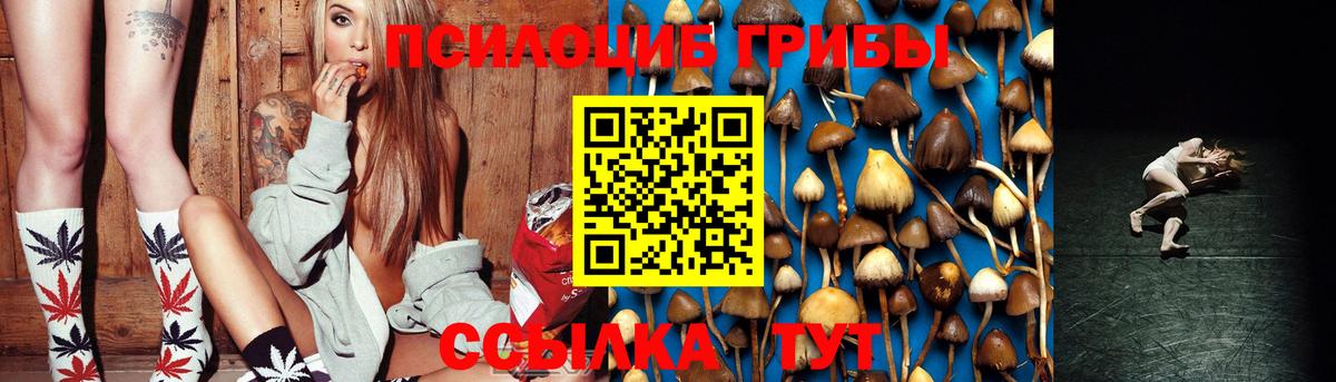 Арзамас  Псилоцибиновые грибы ЛСД  Галлюциногенные грибы GOLDEN TEACHER  Вход с VPN 